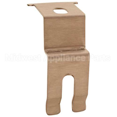 99165 Compatible Grindmaster Handle, Dispenser Valve