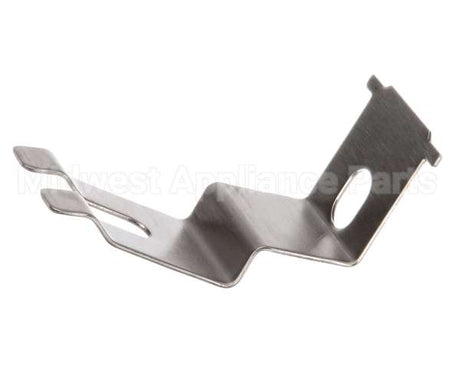 99165 Grindmaster Cecilware Push Lever