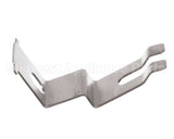 99165 Grindmaster Cecilware Push Lever