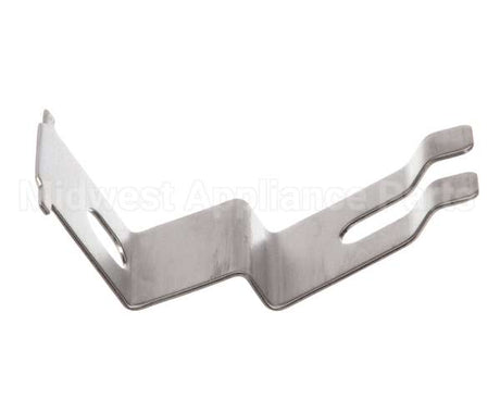 99165 Grindmaster Cecilware Push Lever