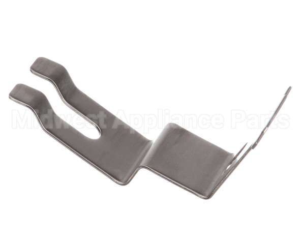 99165 Grindmaster Cecilware Push Lever