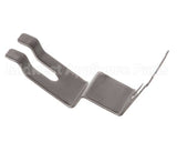 99165 Grindmaster Cecilware Push Lever