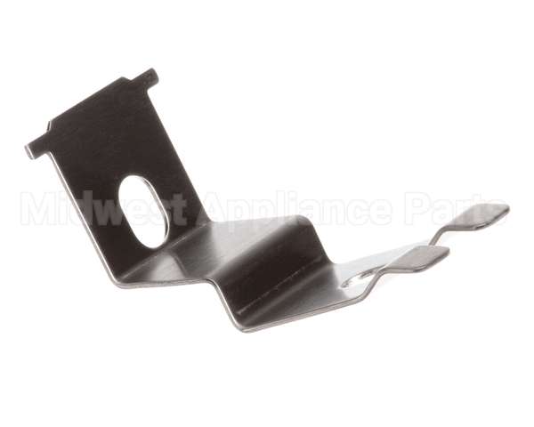 99165 Grindmaster Cecilware Push Lever