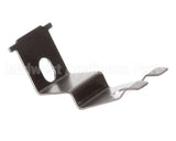 99165 Grindmaster Cecilware Push Lever