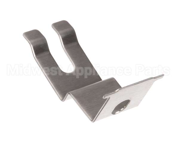99165 Grindmaster Cecilware Push Lever