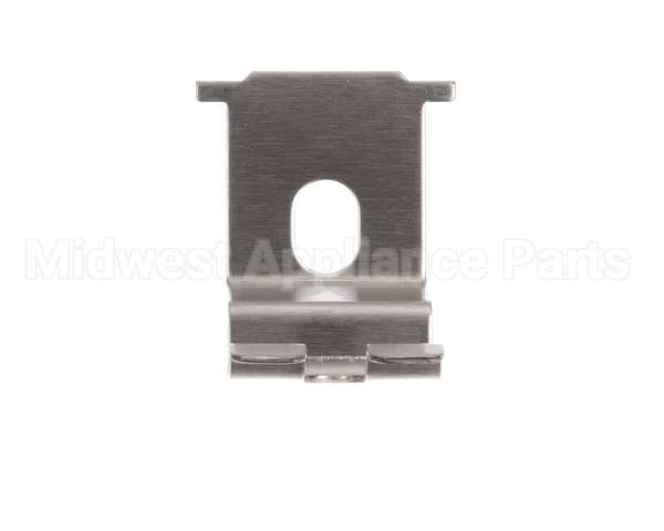 99165 Grindmaster Cecilware Push Lever
