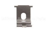 99165 Grindmaster Cecilware Push Lever