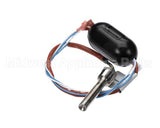 8074935 Frymaster Sensor Assembly, 230V Gas Lov Oil