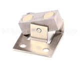 99177 Aladdin-Temp-Rite Magnet, Assembly,Dr,Holdback