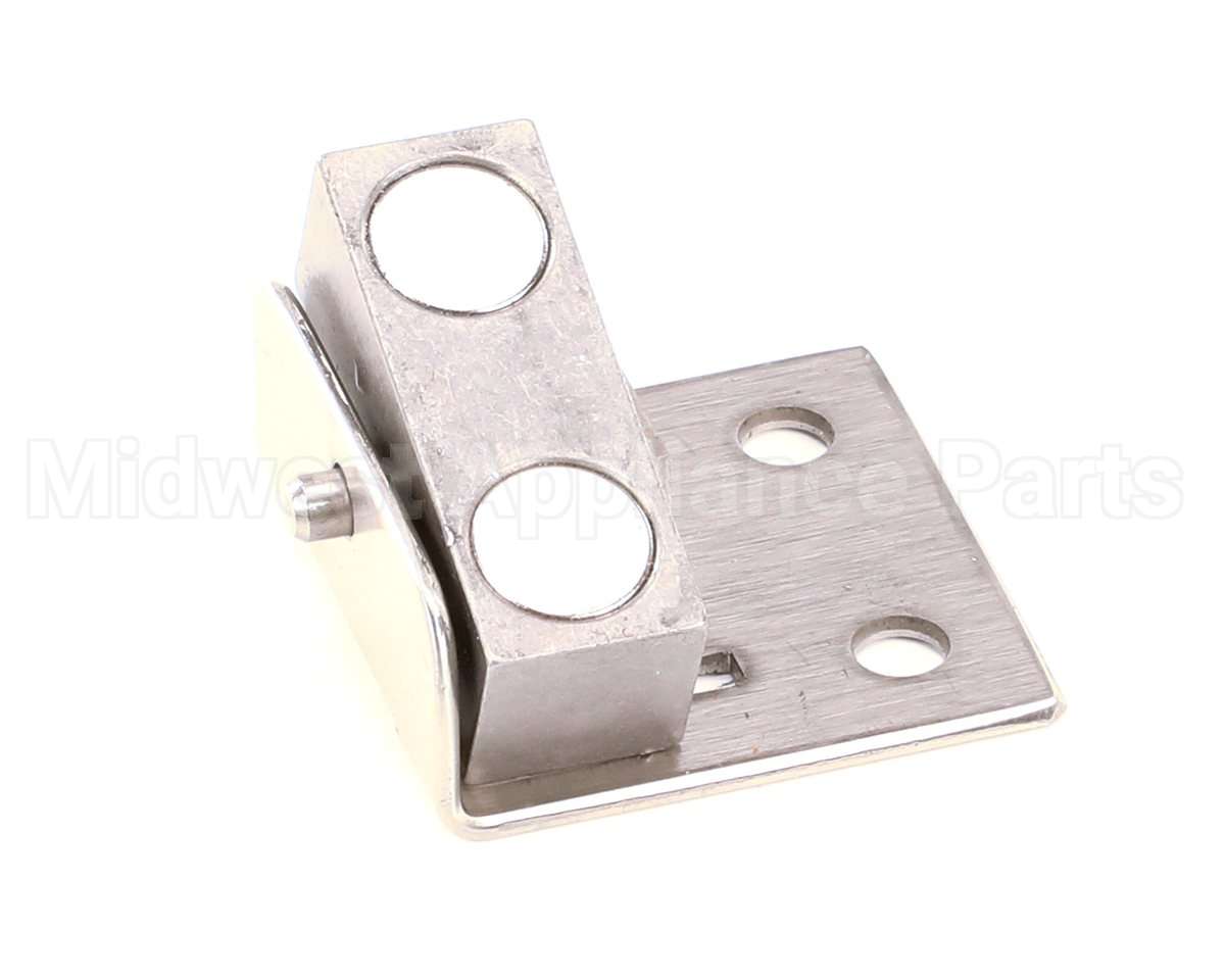 99177 Aladdin-Temp-Rite Magnet, Assembly,Dr,Holdback