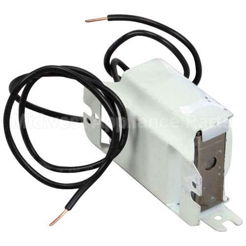 99183 Compatible Silver King Ballast Light 115V