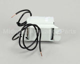99183 Silver King Ballast Light 115V