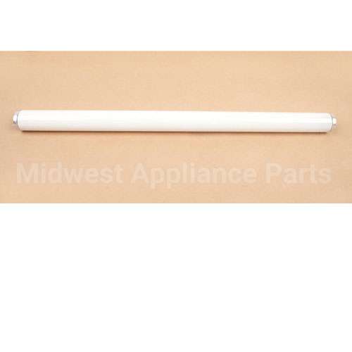 99185 Compatible Silver King Lamp Fluorescent Skf20T12/Cw