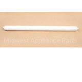 99185 Compatible Silver King Lamp Fluorescent Skf20T12/Cw