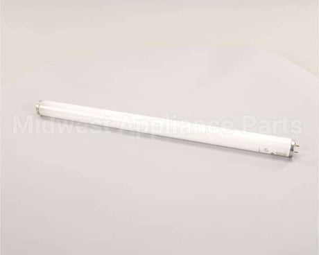 99185 Silver King Lamp Fluorescent Skf20T12/Cw