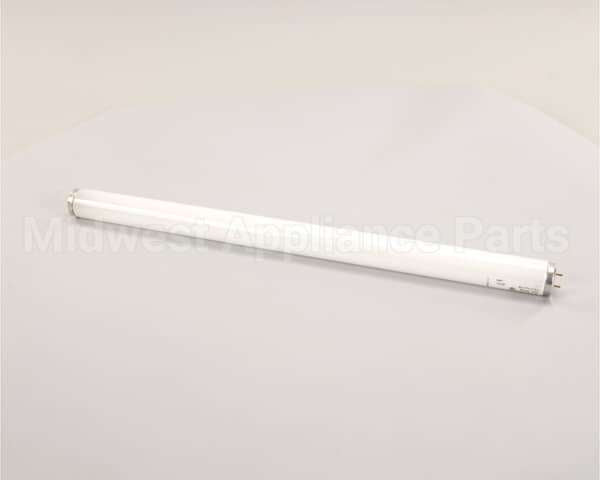 99185 Silver King Lamp Fluorescent Skf20T12/Cw