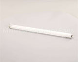 99185 Silver King Lamp Fluorescent Skf20T12/Cw