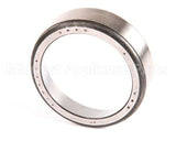 99190 Blakeslee Timken Cup 3820