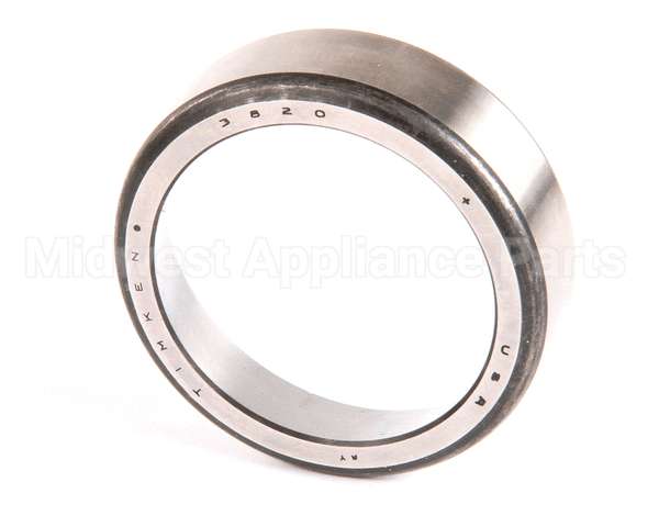 99190 Blakeslee Timken Cup 3820