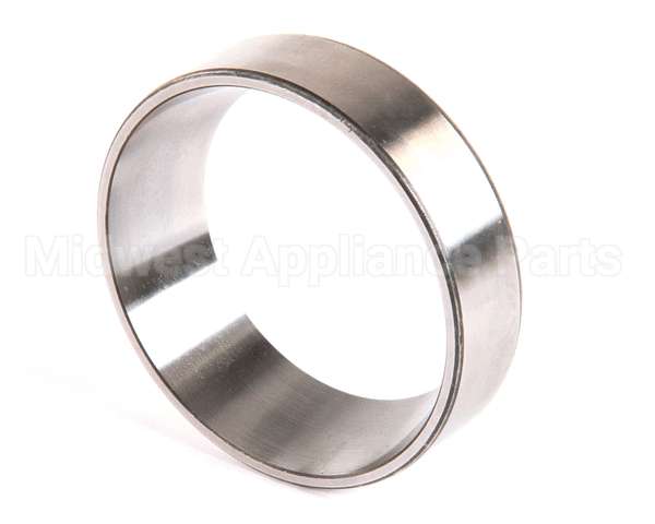 99190 Blakeslee Timken Cup 3820