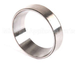 99190 Blakeslee Timken Cup 3820