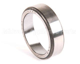 99190 Blakeslee Timken Cup 3820