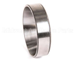 99190 Blakeslee Timken Cup 3820