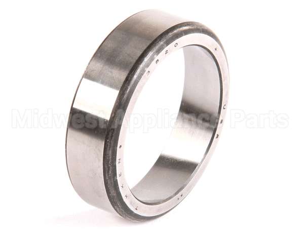 99190 Blakeslee Timken Cup 3820