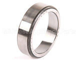 99190 Blakeslee Timken Cup 3820