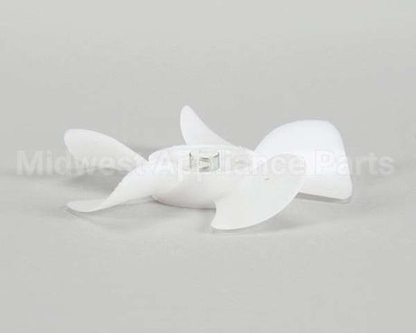 99190 Silver King Blade Fan 4 In Cw