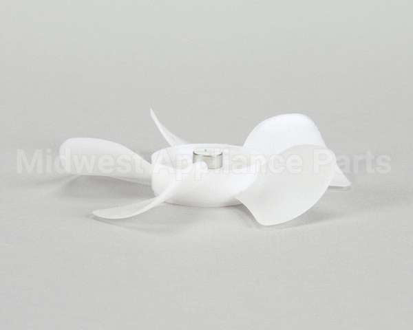 99190 Silver King Blade Fan 4 In Cw