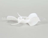 99190 Silver King Blade Fan 4 In Cw