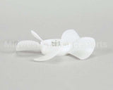 99190 Silver King Blade Fan 4 In Cw