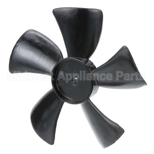 99196 Compatible Silver King Fan Blade 5", Cw