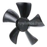 99196 Compatible Silver King Fan Blade 5", Cw