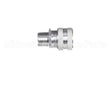 992-0003 Belshaw Gripcord .500.625" E Brn