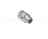 992-0003 Belshaw Gripcord .500.625" E Brn