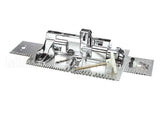 992 Norlake Kl Door Hardware Assembly Kit