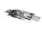 992 Norlake Kl Door Hardware Assembly Kit