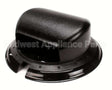 992010 Salvajor Scrap Basin Accessory