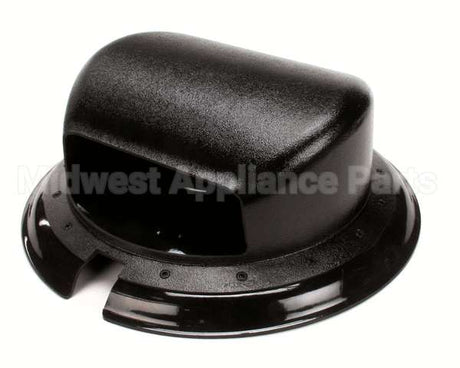992010 Salvajor Scrap Basin Accessory