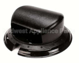 992010 Salvajor Scrap Basin Accessory