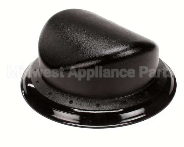 992010 Salvajor Scrap Basin Accessory