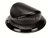 992010 Salvajor Scrap Basin Accessory