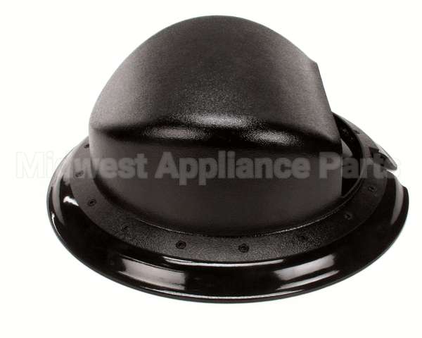 992010 Salvajor Scrap Basin Accessory