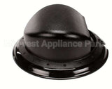 992010 Salvajor Scrap Basin Accessory