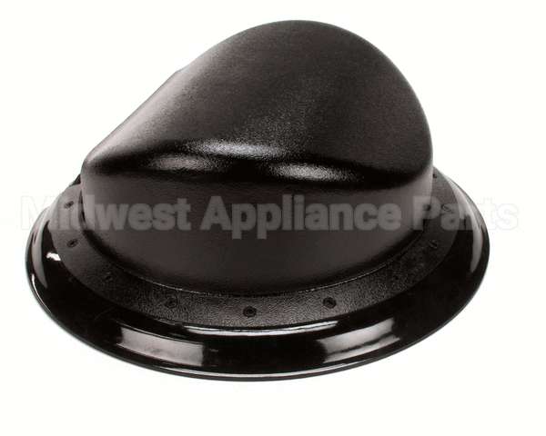 992010 Salvajor Scrap Basin Accessory