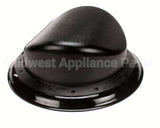 992010 Salvajor Scrap Basin Accessory