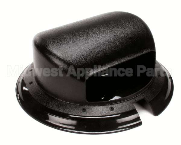 992010 Salvajor Scrap Basin Accessory