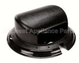 992010 Salvajor Scrap Basin Accessory